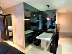 D'Zire (D19), Apartment #243391141
